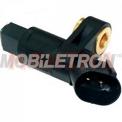 Датчик ABS передний правый MOBILETRON Чери Карри A11-3550112