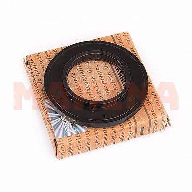 Подшипник опоры амортизатора переднего FEBEST Чери Тигго 2 (A13T) A21-2901040