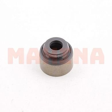 Сальник клапана Чери Тиго SMD184303