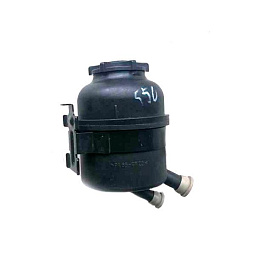 Бачок гидроусилителя руля МГ550 (Морис Гараж) 30000244 - mahina.in.ua