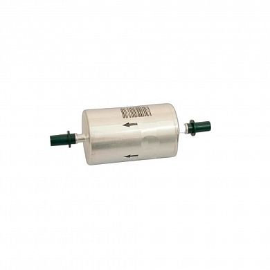 Фильтр топливный VALEO МГ 5 (Морис Гараж) 50016740
