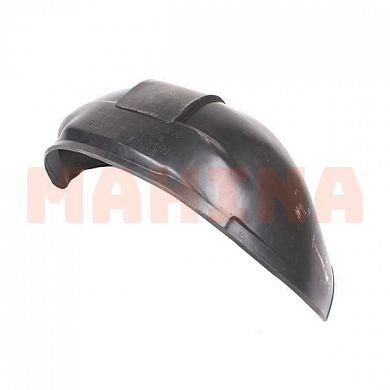 Подкрылок передний левый MEGA LOCKER Чери Тиго T11-3102061PF