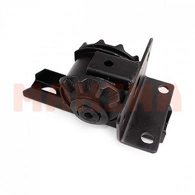 Подушка двигателя левая PREMIUM Чери Тиго (PR2164) T11-1001110