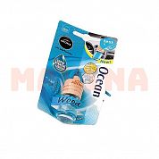 Ароматизатор Aroma Car Wood OCEAN