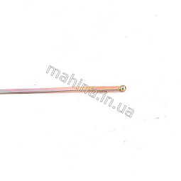 Щуп уровня масла Чери Е5 480E-1009130BA - mahina.in.ua