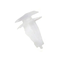 Клипса уплотнителя двери Чери Тигго T11-6101011 - mahina.in.ua