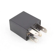 Реле Чери Тигго A11-3735052BA - mahina.in.ua