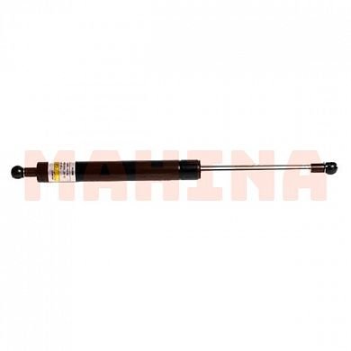 Амортизатор капота MAGNETI MARELLI МГ 6 (Морис Гараж) 10101584