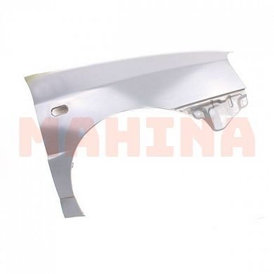 Крыло переднее правое Чери Амулет A15-8403020BB-DY