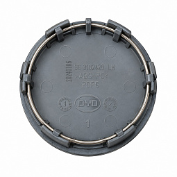 Колпак колеса Бид Сонг Плюс TA-3102420C - mahina.in.ua