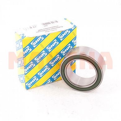 Подшипник компрессора кондиционера SNR Чери Кимо S21-8104010-P
