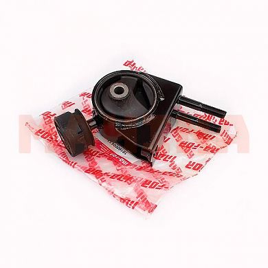 Подушка двигателя задняя INA-FOR Джили МК 1016000632
