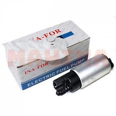 Бензонасос INA-FOR Чери Тиго A11-1106610DA-B