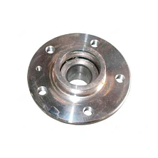 Ступица задняя в сборе Чери Тигго 2 (A13T) M11-3301210BA - mahina.in.ua