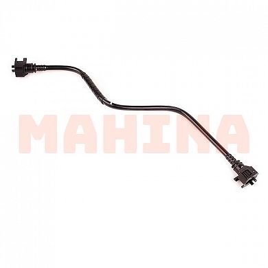 Трубка топливной системы Чери Тигго T11-1104160