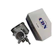 Дроссельная заслонка Чери Тигго 3 (T11FL3) A11-1129010 - mahina.in.ua