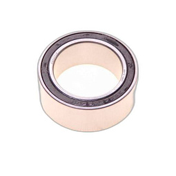 Подшипник компрессора кондиционера Чери Кимо S21-8104010-P - mahina.in.ua