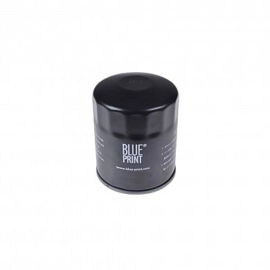 Фильтр масляный BLUE PRINT МГ350 (Морис Гараж) LPW100180