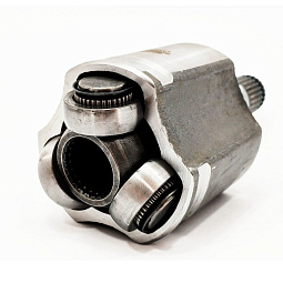 Шрус внутренний Чери Тигго 5 (T21) A21-XLB3AF2203050D - mahina.in.ua