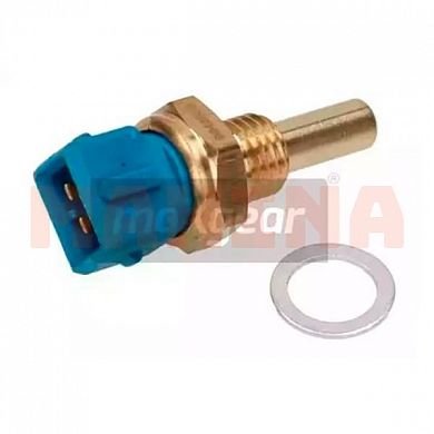 Датчик температуры охлаждающей жидкости MAXGEAR Чери Аризо 3 S21-3617011FA