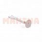 Клапан впускной INA-FOR Чери Тигго 2 (A13T) 477F-1007011