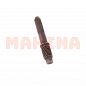 Болт регулировочный коромысла рокера ORIJI Чери Амулет (OR0035) 480-1007046