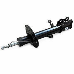 Амортизатор передний правый газ-масло Чери Тигго 7 (T15) T15-2905020 - mahina.in.ua