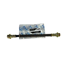 Шланг тормозной задний Чери КуКу S11-3506070 - mahina.in.ua