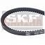 Ремень гидроусилителя руля SKF Чери Е5