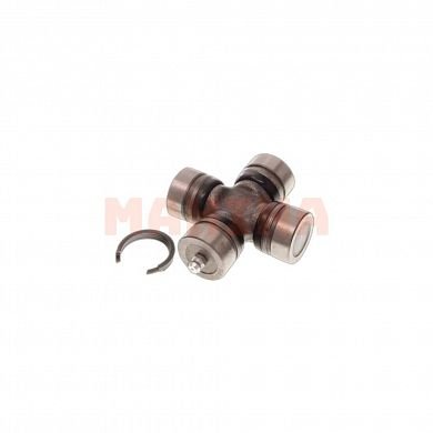 Крестовина кардана 4x4 JAKOPARTS Чери Тигго T11-2202010CA-KR