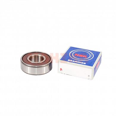Подшипник генератора задний NSK Чери Тиго B11-3701110BB-PM