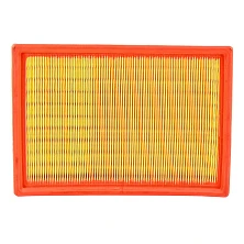 Фильтр воздушный МГ550 (Морис Гараж) PHE000200 - mahina.in.ua