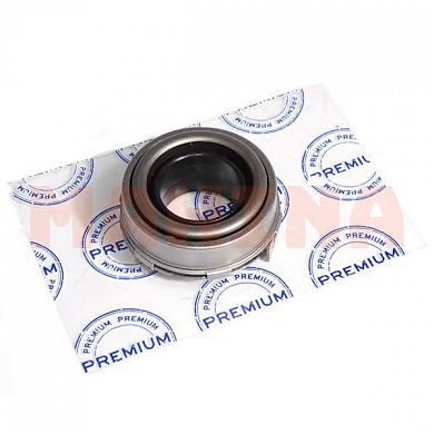 Подшипник выжимной PREMIUM Джили Эмгранд 8 (PR1347) 3016007547