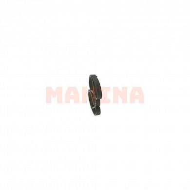 Ремень генератора MITSUBOSHI Чери М11 M11-3701315