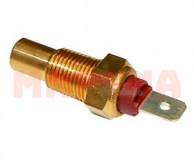 Датчик температуры охлаждающей жидкости METZGER Чери Кросс Истар SMD091056