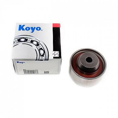 Ролик ремня ГРМ обводной KOYO Джак Т6 S1021L21153-50016