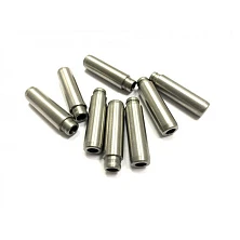 Направляющая клапана Чери Тигго 2 (A13T) 477F-1003023 - mahina.in.ua