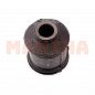 Сайлентблок переднего рычага передний MOOG Чери Тигго 2 (A13T) J69-2909050