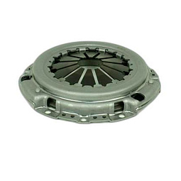 Корзина сцепления 1.0 Чери Джаги S11-1601020DA - mahina.in.ua