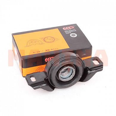 Подшипник подвесной кардана EEP Чери Тиго T11-2202010CA-KA