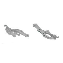 Петля капота правая Чери Тигго 5 (T21) T21-8402040-DY - mahina.in.ua