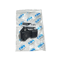 Датчик TMAP Чери Карри 480EE-1008060 - mahina.in.ua
