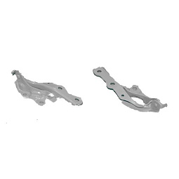 Петля капота правая Чери Тигго 5 (T21) T21-8402040-DY - mahina.in.ua