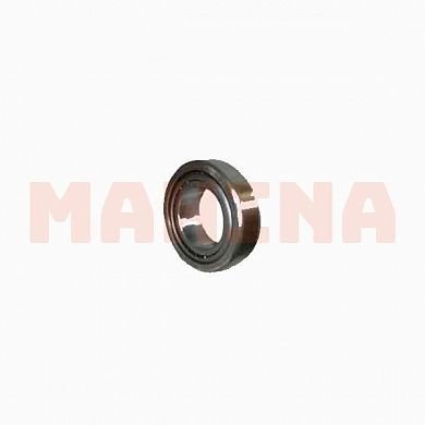 Подшипник раздатки передний Чери Тиго T020B-1802512