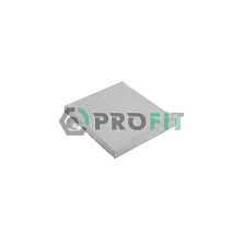 Фильтр салона Чери М11 M11-8107915 - mahina.in.ua