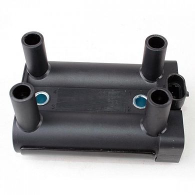 Катушка зажигания SHINO Лифан 620 Солано LBA3705100B1