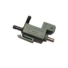 Клапан управления турбиной МГ550 (Морис Гараж) 10069679 - mahina.in.ua