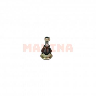 Шаровая опора задняя ASIAN Чери Истар B11-3301040