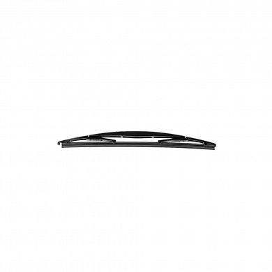 Щетка стеклоочистителя заднего CONTINENTAL Чери Тигго T11-5611055