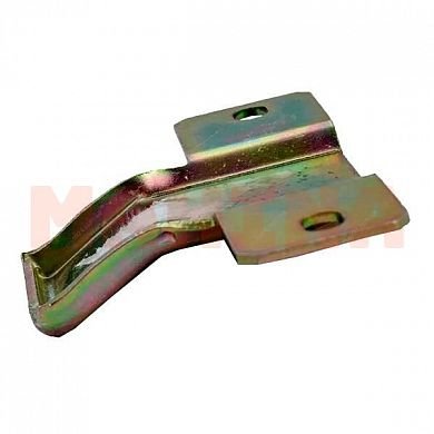 Накладка замка багажника оригинал Чери Амулет A11-5606130